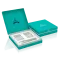 Booster Oz